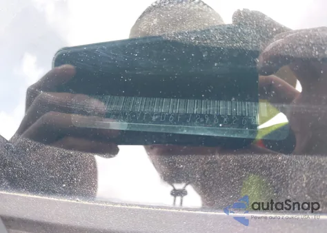 2015 Chevrolet Traverse Ls из США, поврежденный, VIN 1GNKVFED6FJ293826